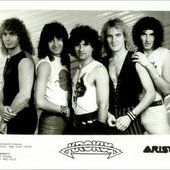 KROKUS_THE BLITZ-497417.jpg