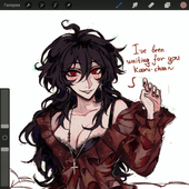Avatar for hiyoriclit