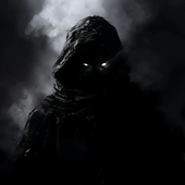 Avatar for ADeadlyNemesis