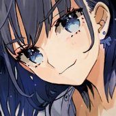 Kroniichiwa~