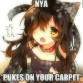 nyannna 的头像