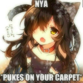 Avatar for nyannna