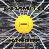 HypercritEP