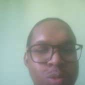 ozymandiaz em seu habitat