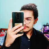 FelipeSovr 的头像