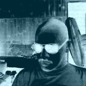 Avatar for Nrayever