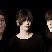 Carter_Tutti_Void_1332253964_crop_550x331.jpg