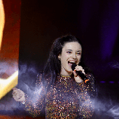 San-Marino-Maria-Chiara-Leoni-2.png
