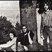 e band_4.jpg