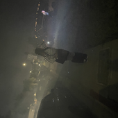 malaysiamp4 的头像