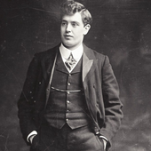 johnmccormack.png