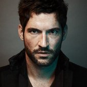 Tom Ellis 6.jpg