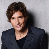 andreasjohnson_1428x800.jpg