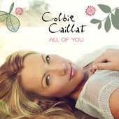 colbie caillat 2011 All Of You