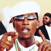 King-Koyeba.jpg