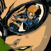 moemoefoe さんのアバター