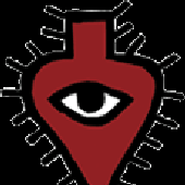 Avatar for fidi-gonzales