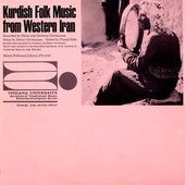 kurdish-folk-music-from-western-iran