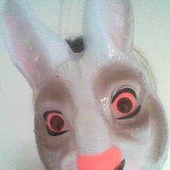 Avatar for Rheddrobyn