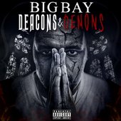 Deacons & Demons.jpeg