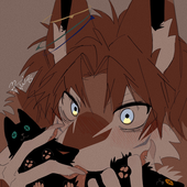 Avatar for DamnedError