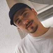 PG