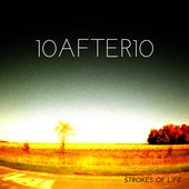 10after10-strokes-of-life.jpg