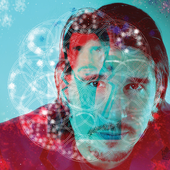 Avatar for AlbertoRoss