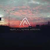 We Are All the Naive Wanderers
