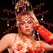 All Stars 10 Promo