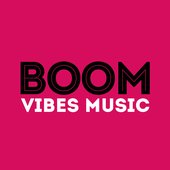 Boom Vibes Music