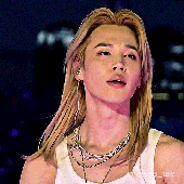 Avatar for l_eonie