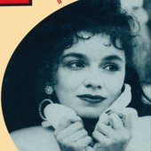 Louise Feron 4.jpg