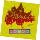 Jaskaz Music, Videos, Stats, And Photos | Last.Fm