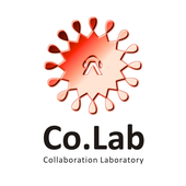 Avatar for collabproject