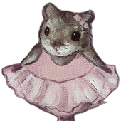 Avatar for liecherry