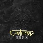 Throes Of Time