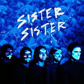 Sister Sister - Single