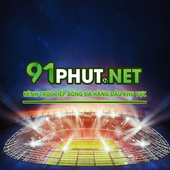 Avatar for tv90phutnet