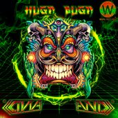 Huga Buga