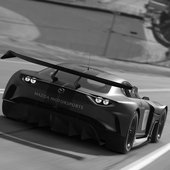 gran-turismo-7-car-racing-2k-wallpaper-uhdpaper.com-892@1@f.jpg