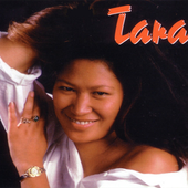 Tara (Tahitian singer)