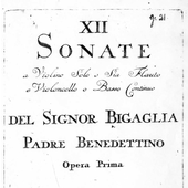 Bigaglia_–_XII_Sonate_a_Violino_Solo_o_sia_Flauto_1722,_title-page.png