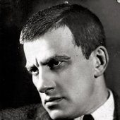 90b37793d48b6050b82d1713b2e01a61--vladimir-mayakovsky-interesting-faces-2381207999.jpg