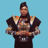 Ibibio-Sound-Machine.jpg