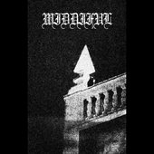 Demo IV