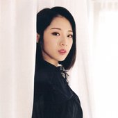 Haseul [XX] Scan