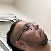ikedaa 的头像