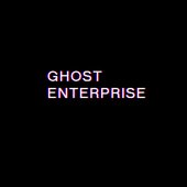 Ghost Enterprise