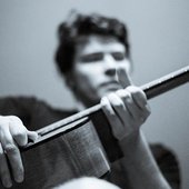 Bogdan